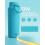 Paruu Bottle Warmer Portable for Breast Milk & Wat 5
