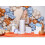 Ubbi Nappy Changing Value Gift Set, Baby Registry 4