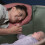 Maxi-Cosi Maxi-Cosi Iora Co-Sleeper Crib, Foldable Baby Beds 8