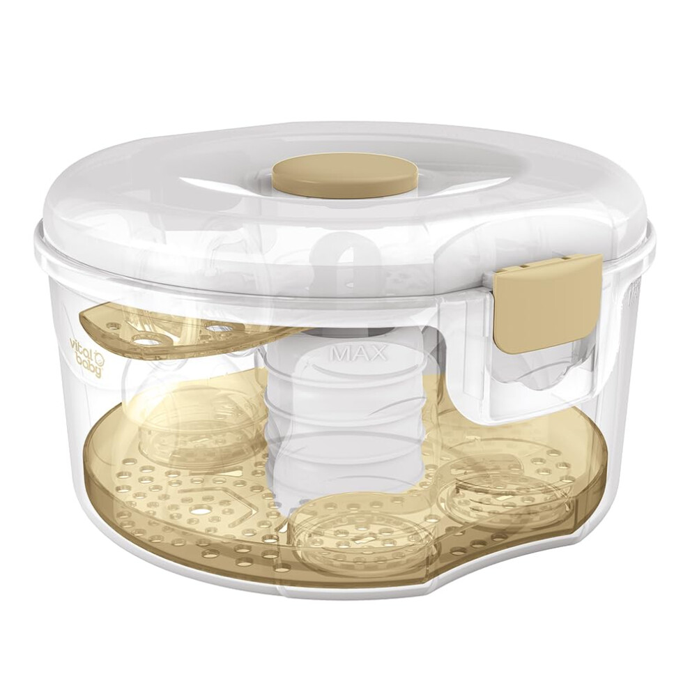 OnBuy.com