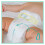 Pampers Pampers Premium Protection 24 Nappies Size 0 (Unde 7