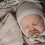 FRIGG Fairytale Silicone Pacifier Pack of 2 | Sili 3