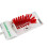 Sigg Sigg Cleaning Brush Water Bottle and Lid, Lightwei 4