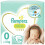 Pampers Pampers Premium Protection 24 Nappies Size 0 (Unde 8