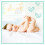 Pampers Pampers Premium Protection 24 Nappies Size 0 (Unde 3