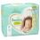 Pampers Pampers Premium Protection 24 Nappies Size 0 (Unde 2