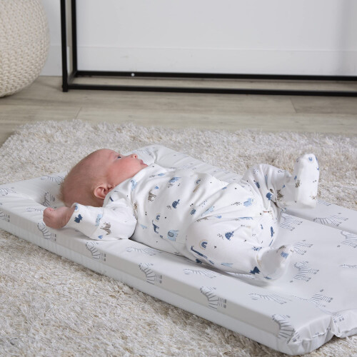 Red Kite Red Kite Changing Mat Tree Tops. Unisex Baby Chang 1