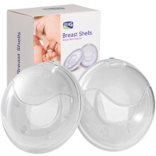 KooingTech Milk Collector Breastfeeding, Breast Mi