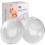 KooingTech Milk Collector Breastfeeding, Breast Mi 1