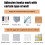 Portable Stair Gate for Dogs Indoor Magic Pet Gate 7
