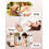 KooingTech Milk Collector Breastfeeding, Breast Mi 5