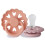 FRIGG Fairytale Silicone Pacifier Pack of 2 | Sili 1
