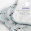 Bambino Mio, On The Move Changing Mat - Lightweigh 4
