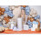 Ubbi Nappy Changing Value Gift Set, Baby Registry 5