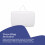 Chicco Next2Me Armonia Bedside Crib, Birth - 6m, C 6