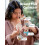 KooingTech Milk Collector Breastfeeding, Breast Mi 3