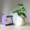 Qmibaby Breast Milk Collector (2 Pack) - High Capa 8