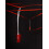 Sigg Sigg Cleaning Brush Water Bottle and Lid, Lightwei 5