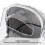 Zamboo Universal Rain Cover for Pram - Waterproof 4