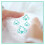 Pampers Pampers Premium Protection 24 Nappies Size 0 (Unde 4