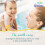 Pampers Pampers Splashers Swimming Pants, Size 3-4, 6-12 k 2