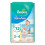 Pampers Pampers Splashers Swimming Pants, Size 3-4, 6-12 k 1