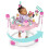 Bright Starts Bright Starts, Disney Baby Minnie Mouse Activity J 5