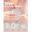 KooingTech Milk Collector Breastfeeding, Breast Mi 4