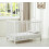 MCC Brooklyn Baby Cot Crib With Water repellent Ma 3