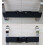 Yulaiyoen Child Locks for Kitchen Cupboards，Child 3