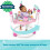 Bright Starts Bright Starts, Disney Baby Minnie Mouse Activity J 4
