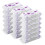 by Amazon Sensitive Baby Wipes,1080 Wipes, Unscent 1