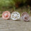 FRIGG Fairytale Silicone Pacifier Pack of 2 | Sili 5