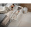 B4Beds Wooden Co Sleeping Cot Dropside Next to You 6