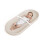 COMOMY Baby Changing Mat Waterproof, Anti Roll Nap 1