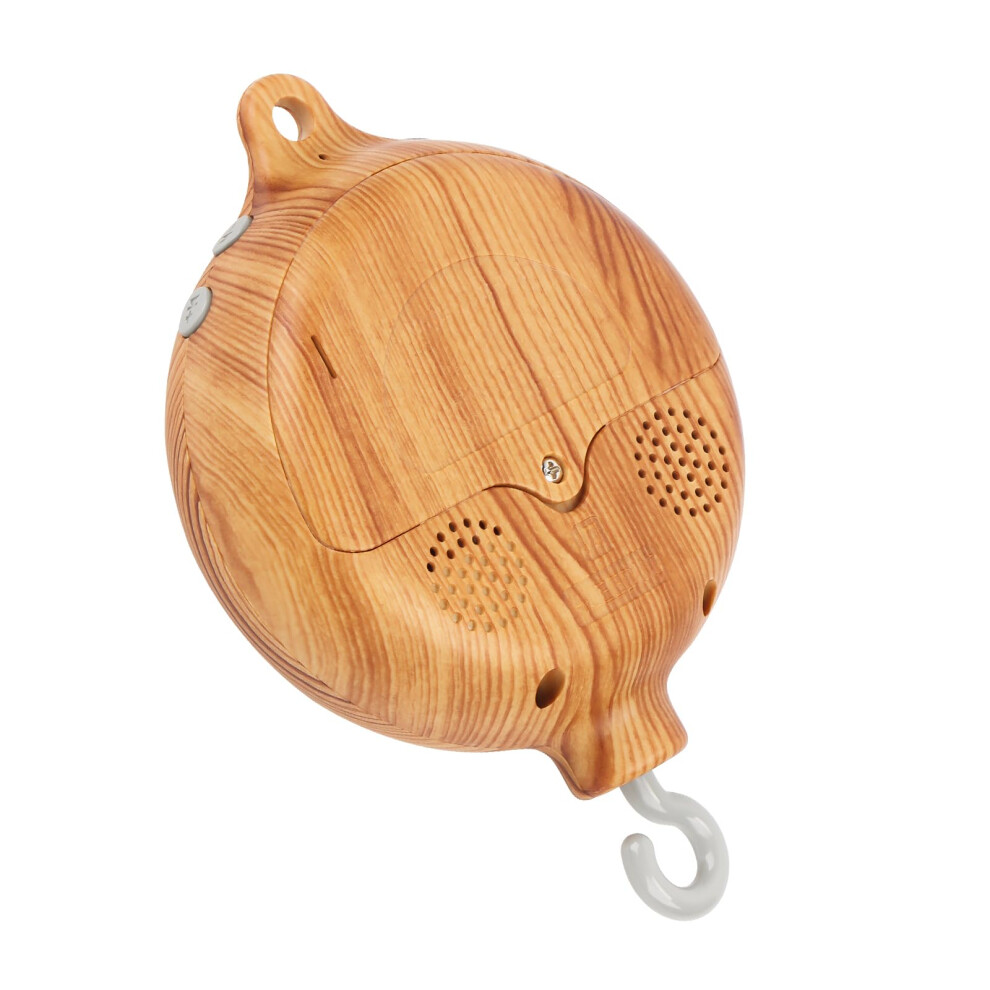 Cot Mobiles For Babies, Baby Cot Mobile Music Box Kfddrn