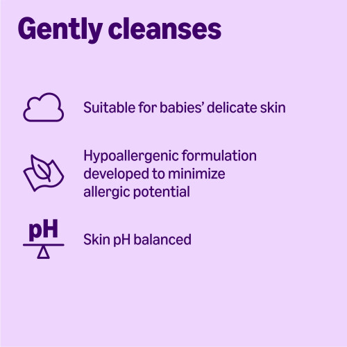 by Amazon Sensitive Baby Wipes,1080 Wipes, Unscent 2