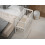 B4Beds Wooden Co Sleeping Cot Dropside Next to You 2