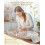 COMOMY Baby Changing Mat Waterproof, Anti Roll Nap 6