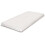 MCC Brooklyn Baby Cot Crib With Water repellent Ma 4