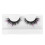 Festive Lash Delight, Χριστουγεννιάτικες βλεφαρίδες σε μωβ χρώμα, άνετες και ελαφριές 1