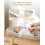 COMOMY Baby Changing Mat Waterproof, Anti Roll Nap 2