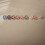 FRIGG Fairytale Silicone Pacifier Pack of 2 | Sili 4