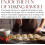 Ravioli Maker Mold and Dumpling Maker Kit for Quick Pasta Making with Easy Dough Pressing 4