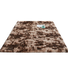 Soft Area Rug for Playroom, Fuzzy Carpets for Kids Easy to Clean Upgrade Anti-Skid Durable Plush Indoor Nursery Home Decor Rug, Modern Shaggy Rug