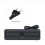 Laminator Machine for Home Office Use, Quick Warm-up Thermal Laminator with Dual-mode Lamination Technology, Portable Design Lightweight Document 2