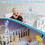 KalaDuck Cot Mobiles for Babies with Music, Rotata 4