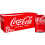 CocaCola Original Taste 10 x 330 ml 1