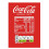 CocaCola Original Taste 10 x 330 ml 5
