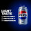 Pepsi Pepsi Diet Cola Cans 8 x 330 ml 5